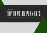 Top News In Payments: Innovators Make The Visible, Invisible; EU Leaders Plan Data Use, AI Laws