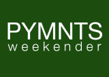 Big Fraud, Big FinTech and Big Uber Top Week’s News