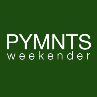 Big Fraud, Big FinTech and Big Uber Top Week’s News