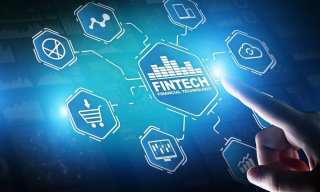 Philippine FinTech Startup PayMongo Raises $2.7M