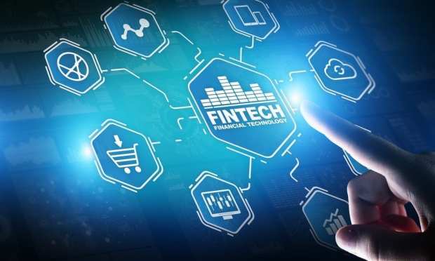 Philippine FinTech Startup PayMongo Raises $2.7M