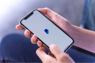 PayPal Opens For Business In China