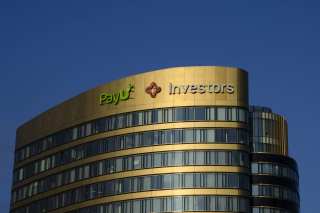 New PayU Mobile App Gives Merchants Total Account Access
