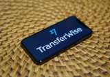 TransferWise Reports 66 Pct. Profit Growth YOY