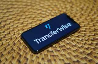 TransferWise Reports 66 Pct. Profit Growth YOY