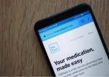Amazon’s PillPack To Lose Access To Patients’ Rx History
