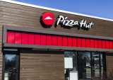 Pizza Hut Teams With Kellogg On Pizza For Cheez-It Lovers