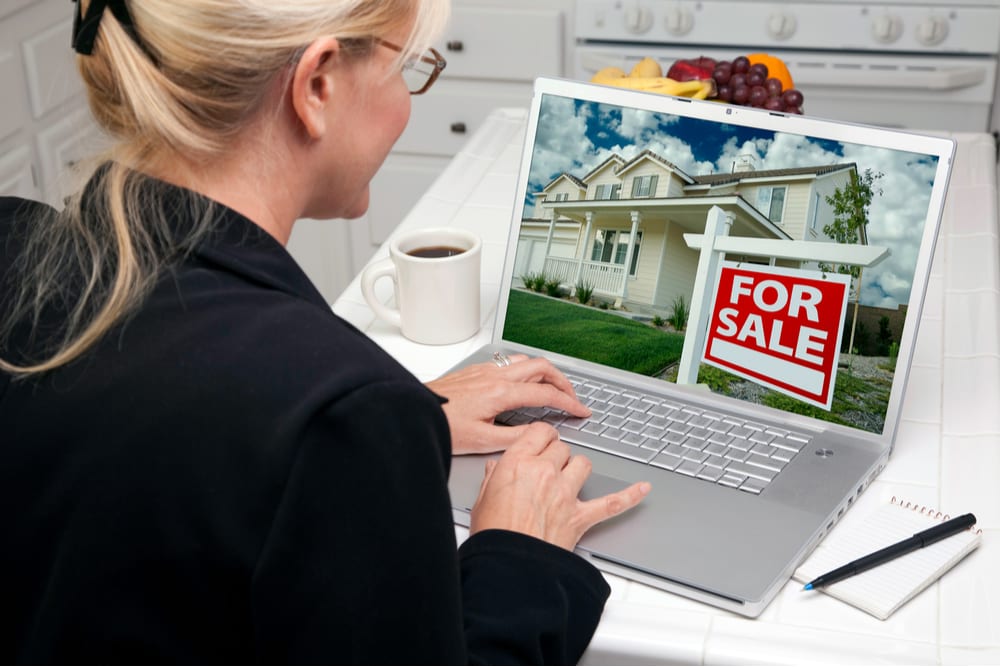 Online Home Buying Platform Prevu Closes $2M Funding Round