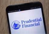 Prudential Financial Buys Assurance For $3.5B
