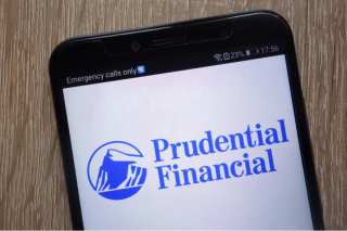 Prudential Financial Acquires Assurance For $3.5B
