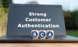 SCA Delay: A Payments Opportunity In Disguise?