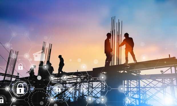 Construction Payments: Building The House With Virtual Cards