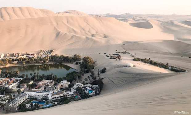 Report: How Payment Plans Remove The Risk From Booking Adventure Travel