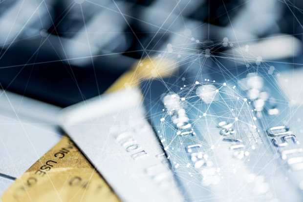 Deep Dive: Using AI To Solve The $4.2T Fraud Problem