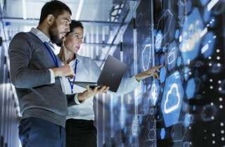 SWIFT Moves To The Cloud