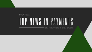 Top News In Payments: SWIFT, Microsoft Team With BNY Mellon On Cloud Trial; Amazon Unveils Voice Interoperability Initiative