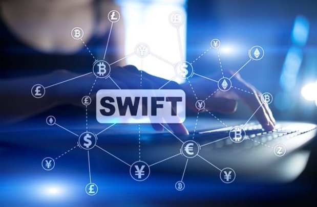 SWIFT Reveals New API Standard For Pre-Authorization Of Funds
