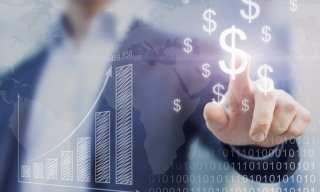 BizBenNetwork.Com Rolls Out ProSell Program For Businesses