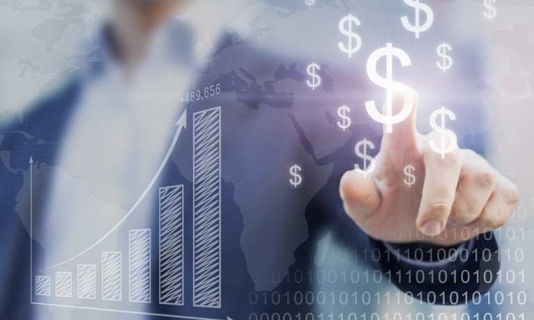 BizBenNetwork announces Pro Sell