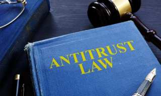 Senate Antitrust Panel Turns Attention To Big Tech Acquisitions, Competition