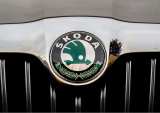 VW’s Skoda To Add Virtual Assistants To Vehicles