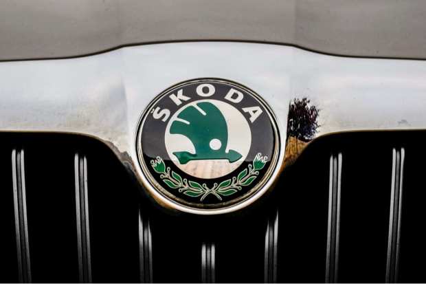 VW’s Skoda To Add Virtual Assistants To Vehicles