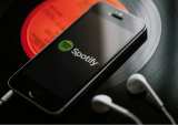 Spotify Buys Music Production Platform SoundBetter