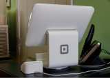 Square Helps SMBs Create Tax Infrastructures