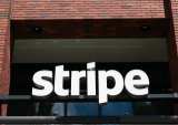Stripe Raises $250M At $35B Valuation