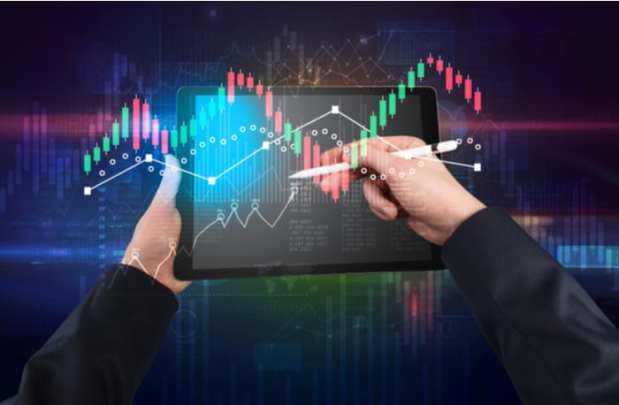 Stripe Gets Into Lending