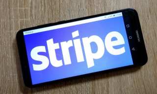 Stripe Launches Corporate Card, Expands Payouts To 45 Countries