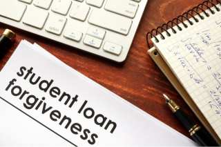 Summer Lands $10M To Help Students Eliminate Debt