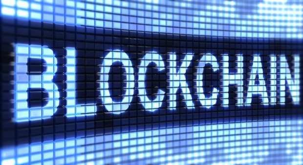 Blockchain Gains Steam Amid Food Tracking Initiatives