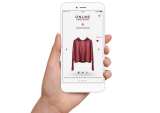 Visual Search Startup Syte Raises $21.5M In Series B Round