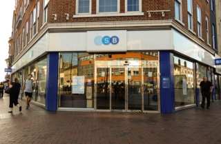Vocalink Teams With TSB To Stop Real Time Payments Fraud