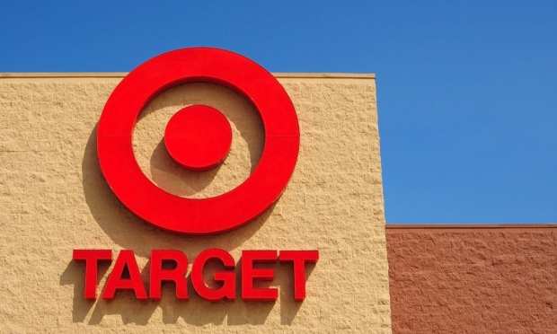 Target Punts Tariff Costs To Suppliers To Minimize Consumer Impact
