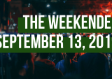 Visa And MoneyGram P2P, Along With Jack Ma, Top Week’s News