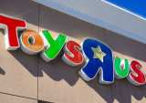 Tru Kids Teams With Candytopia For Toys R Us Adventure