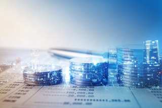Trump Administration Cracking Down On Foreign Tech Funding