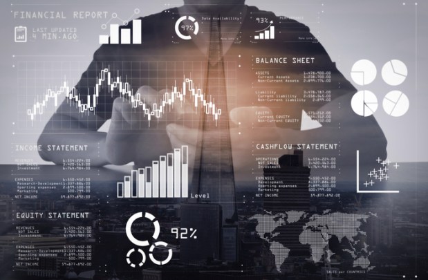 Travelex Launches Global B2B Payments Platform