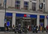 FCA Questions Metro Bank Managers On Misreporting Allegations