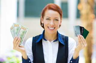 Mastercard Launches UK Retailer Cashback Initiative