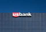 US Bank Dials Back Growth Forecasts