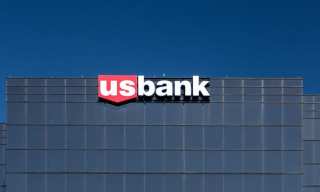 US Bank Dials Back Growth Forecasts