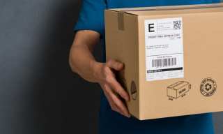 US Can Set Inbound Postage Rates; Will Remain In Global Union