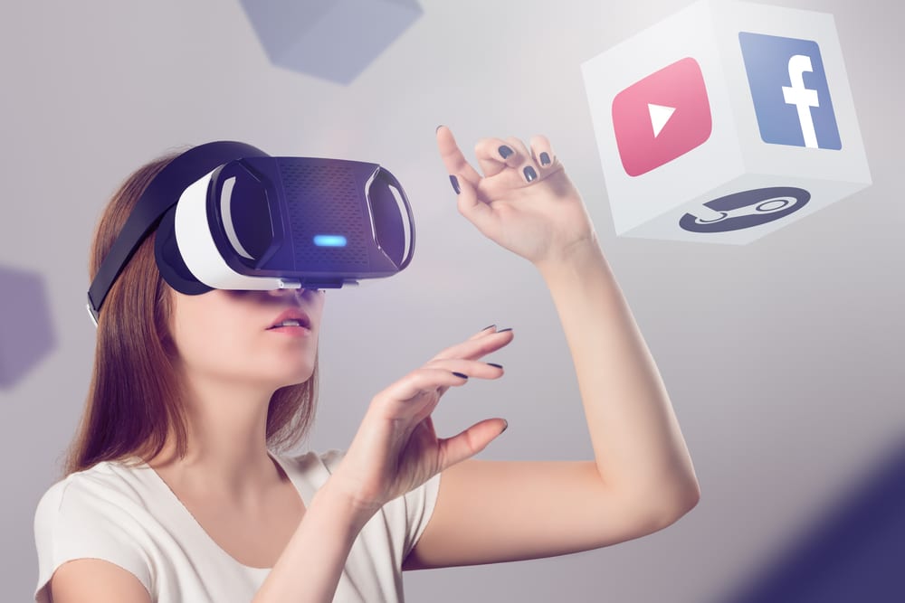 Uhive To Pilot Blockchain-Based Social Network This Year