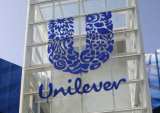 Unilever Says Its Amazon Sales Don’t Add Up To Much