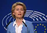 Ursula-von-der-Leyen-eurpoean-commissioner-big-tech