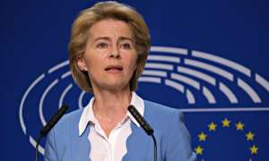 Ursula-von-der-Leyen-eurpoean-commissioner-big-tech