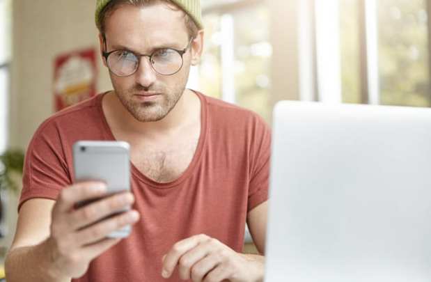 VibePay Being Tested With 1K Members In UK 